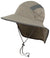 Ultra - Adventure Hat - Hat - Trek, Trail & Fish NZ