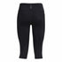 UnderArmour Fly Fast 3.0 Capri leggings - womens - Leggings - Trek, Trail & Fish NZ