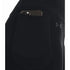 UnderArmour Motion 7/8 leggings - womens - Leggings - Trek, Trail & Fish NZ