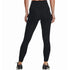 UnderArmour Motion 7/8 leggings - womens - Leggings - Trek, Trail & Fish NZ