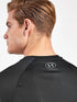 UnderArmour Tech Short - sleeve - mens - T-shirt - Trek, Trail & Fish NZ