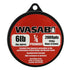 Wasabi Mono 1/4lb spool - Spools - Trek, Trail & Fish NZ