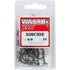 Wasabi Suicide Hooks 4/0 - Hooks - Trek, Trail & Fish NZ