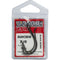 Wasabi Suicide Hooks 7/0 - Hooks - Trek, Trail & Fish NZ