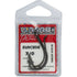 Wasabi Suicide Hooks 7/0 - Hooks - Trek, Trail & Fish NZ