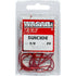 Wasabi Suicide Hooks 7/0 - Hooks - Trek, Trail & Fish NZ