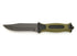Whitby Outdoor Survival/Camping Sheath Knife (4.5") - in - store only - Trek, Trail & Fish NZ