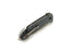Whitby Rescue Lock Knife (3.25") - in - store only - Knives & Multitools - Trek, Trail & Fish NZ