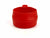 Wildo Fold - a - Cup 250ml - Cooking Outdoors - Trek, Trail & Fish NZ