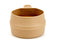 Wildo Fold - a - Cup 250ml - Cooking Outdoors - Trek, Trail & Fish NZ