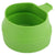 Wildo Fold - a - Cup 250ml - Cooking Outdoors - Trek, Trail & Fish NZ