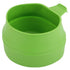 Wildo Fold - a - Cup 250ml - Cooking Outdoors - Trek, Trail & Fish NZ
