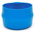Wildo Fold - a - Cup 600ml - Cooking Outdoors - Trek, Trail & Fish NZ