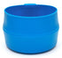 Wildo Fold - a - Cup 600ml - Cooking Outdoors - Trek, Trail & Fish NZ