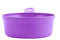 Wildo Kasa Bowl 900ml - Cooking Outdoors - Trek, Trail & Fish NZ