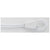Yankz! Surelace System - Shoe Laces - Trek, Trail & Fish NZ