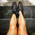 Zensah Ankle Support / Compression - Compression Sleeves - Trek, Trail & Fish NZ