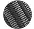 Zensah Ankle Support / Compression - Compression Sleeves - Trek, Trail & Fish NZ