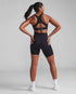 2XU Motion Racerback Bra - Sports bra - Trek, Trail & Fish NZ