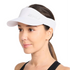 2XU Run Visor - Trek, Trail & Fish NZ