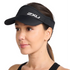 2XU Run Visor - Trek, Trail & Fish NZ