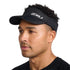 2XU Run Visor - Trek, Trail & Fish NZ