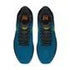 361 Meraki 3 - mens - Road Shoe - Trek, Trail & Fish NZ