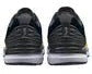 361 Meraki 3 - mens - Road Shoe - Trek, Trail & Fish NZ