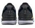 361 Meraki 3 - mens - Road Shoe - Trek, Trail & Fish NZ