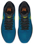 361 Meraki 3 - mens - Road Shoe - Trek, Trail & Fish NZ