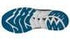 361 Meraki 3 - mens - Road Shoe - Trek, Trail & Fish NZ