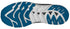 361 Meraki 3 - mens - Road Shoe - Trek, Trail & Fish NZ
