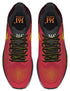 361 Meraki 3 - womens - Road Shoe - Trek, Trail & Fish NZ