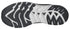 361 Meraki 3 - womens - Road Shoe - Trek, Trail & Fish NZ