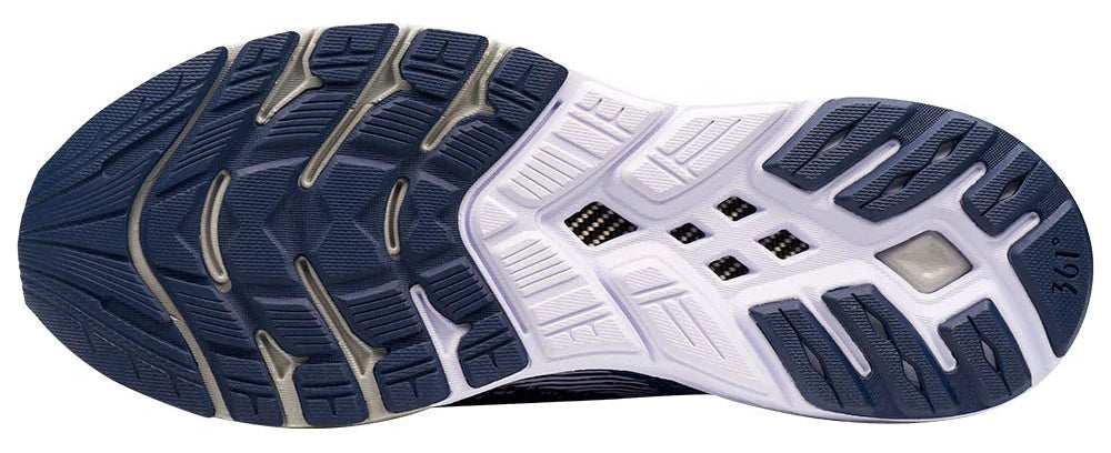 361 Spire 4 - mens - Road Shoe - Trek, Trail & Fish NZ