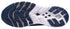 361 Spire 4 - mens - Road Shoe - Trek, Trail & Fish NZ