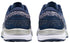 361 Spire 4 - mens - Road Shoe - Trek, Trail & Fish NZ