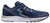 361 Spire 4 - mens - Road Shoe - Trek, Trail & Fish NZ
