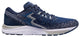 361 Spire 4 - mens - Road Shoe - Trek, Trail & Fish NZ