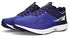 Altra Vanish Tempo - womens - Trek, Trail & Fish NZ