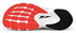 Altra Vanish Tempo - womens - Trek, Trail & Fish NZ