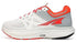 Altra Vanish Tempo - womens - Trek, Trail & Fish NZ
