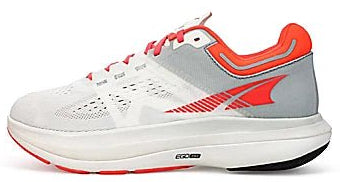 Altra Vanish Tempo - womens - Trek, Trail & Fish NZ