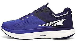 Altra Vanish Tempo - womens - Trek, Trail & Fish NZ
