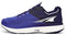 Altra Vanish Tempo - womens - Trek, Trail & Fish NZ