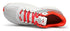 Altra Vanish Tempo - womens - Trek, Trail & Fish NZ