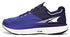 Altra Vanish Tempo - womens - Trek, Trail & Fish NZ