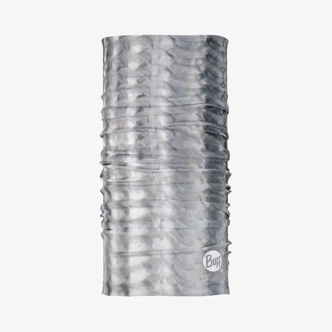 Buff Coolnet UV - Buff - Trek, Trail & Fish NZ
