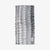 Buff Coolnet UV - Buff - Trek, Trail & Fish NZ