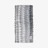 Buff Coolnet UV - Buff - Trek, Trail & Fish NZ